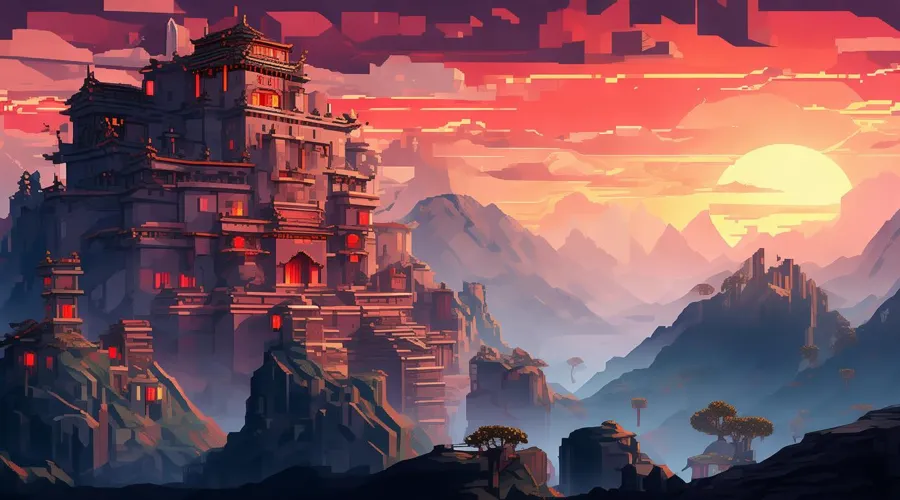 万人斗地主兑换码横幅图片1
