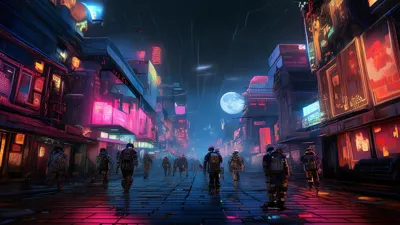 2025.9.6万人斗地主礼包码新鲜发布，手慢无
