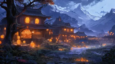 2025年9月1日万人斗地主兑换码最新消息，赶紧收藏
